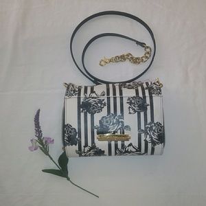 Betsy Johnson purse